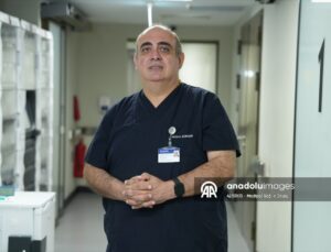Hijyenik Olmayan Soğuk Gıdalar Çocuklarda Bağırsak Enfeksiyonuna Neden Olabilir