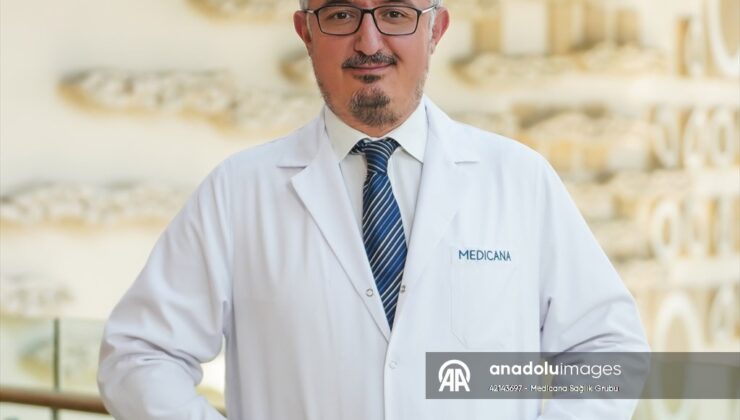 Yanlış Klima Kullanımı Sinüzit Riskini Arttırıyor