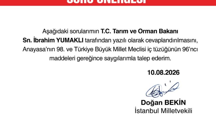 Solhan’daki GES Projeleri Meclis Gündeminde