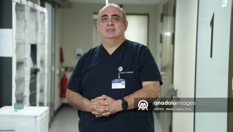 Hijyenik Olmayan Soğuk Gıdalar Çocuklarda Bağırsak Enfeksiyonuna Neden Olabilir